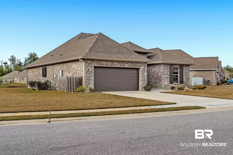 1271 Surrey Loop, Foley, AL 36535 photo 6