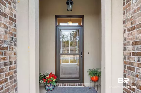 1271 Surrey Loop, Foley, AL 36535 photo 7