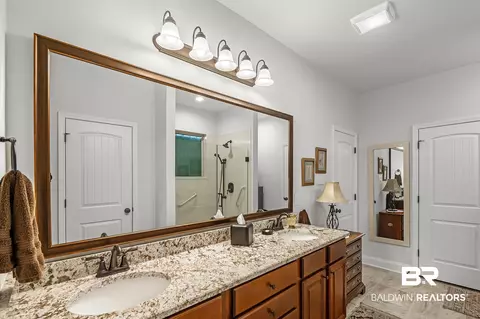 1271 Surrey Loop, Foley, AL 36535 photo 18