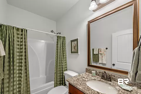 1271 Surrey Loop, Foley, AL 36535 photo 22