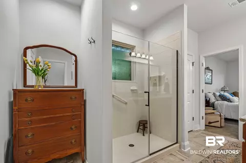 1271 Surrey Loop, Foley, AL 36535 photo 19