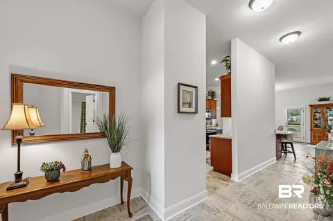 1271 Surrey Loop, Foley, AL 36535 photo 8