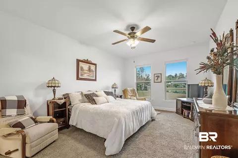 1271 Surrey Loop, Foley, AL 36535 photo 16