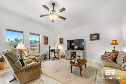 1271 Surrey Loop, Foley, AL 36535 photo 11