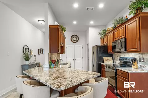 1271 Surrey Loop, Foley, AL 36535 photo 13