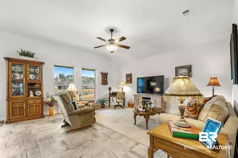 1271 Surrey Loop, Foley, AL 36535 photo 9
