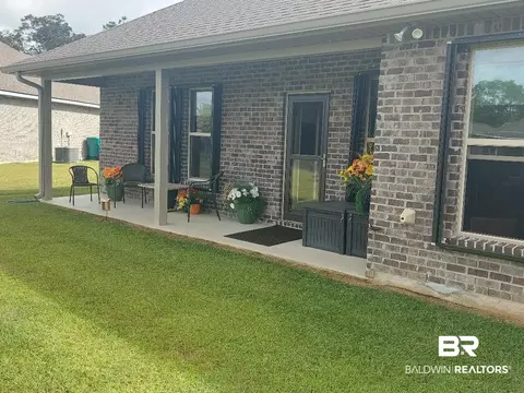 1271 Surrey Loop, Foley, AL 36535 photo 3