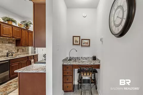1271 Surrey Loop, Foley, AL 36535 photo 15