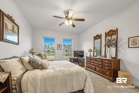 1271 Surrey Loop, Foley, AL 36535 photo 17