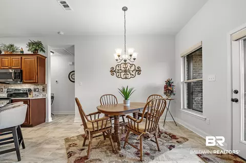 1271 Surrey Loop, Foley, AL 36535 photo 12