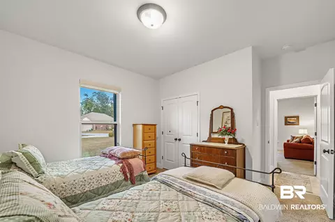 1271 Surrey Loop, Foley, AL 36535 photo 20