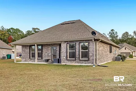 1271 Surrey Loop, Foley, AL 36535 photo 2