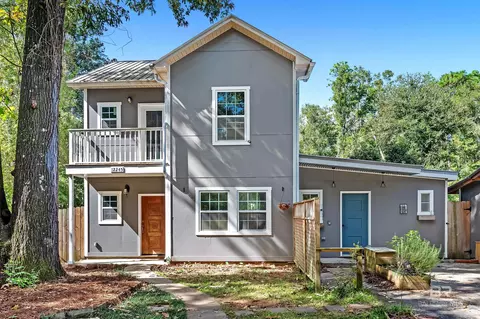 12245 Holly St, Magnolia Springs, AL 36555