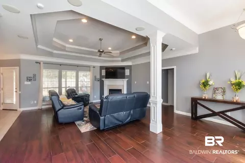 8858 Augusta Ct, Mobile, AL 36695 photo 8