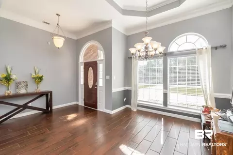 8858 Augusta Ct, Mobile, AL 36695 photo 5