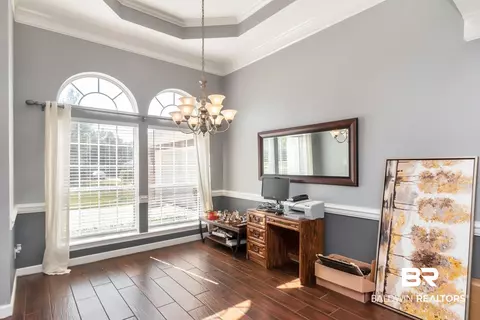 8858 Augusta Ct, Mobile, AL 36695 photo 7