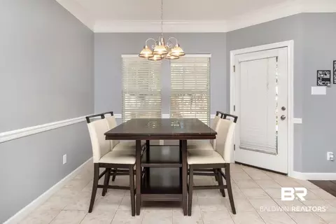 8858 Augusta Ct, Mobile, AL 36695 photo 10