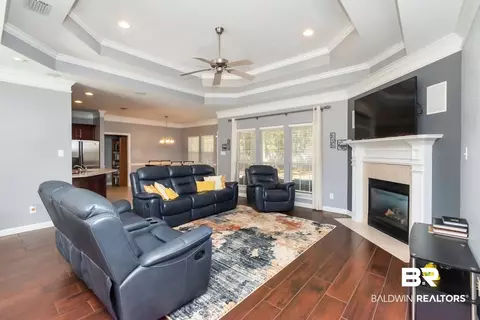 8858 Augusta Ct, Mobile, AL 36695 photo 9