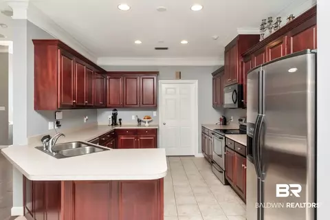 8858 Augusta Ct, Mobile, AL 36695 photo 12
