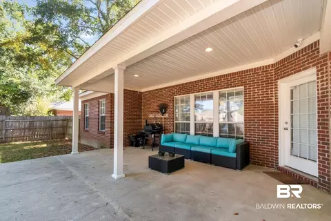8858 Augusta Ct, Mobile, AL 36695 photo 24