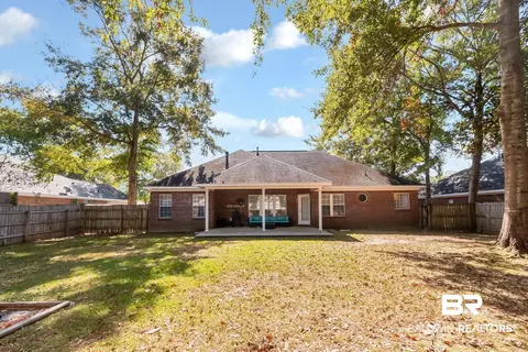 8858 Augusta Ct, Mobile, AL 36695 photo 26