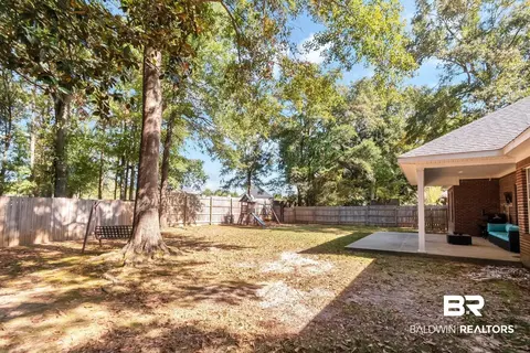 8858 Augusta Ct, Mobile, AL 36695 photo 25