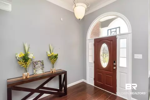 8858 Augusta Ct, Mobile, AL 36695 photo 6