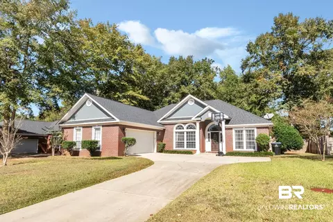 8858 Augusta Ct, Mobile, AL 36695 photo 2
