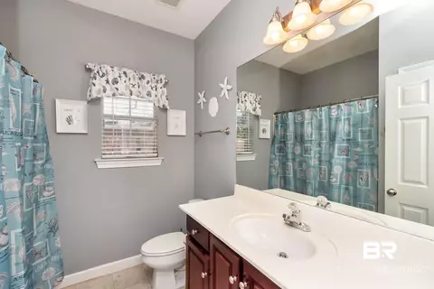 8858 Augusta Ct, Mobile, AL 36695 photo 21