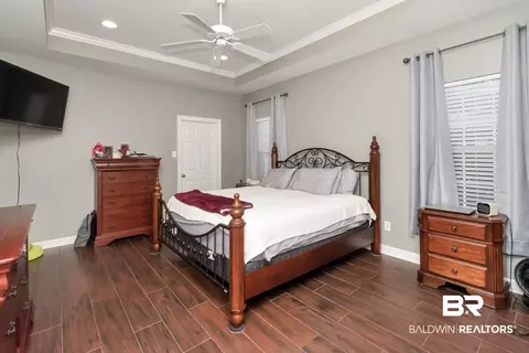 8858 Augusta Ct, Mobile, AL 36695 photo 16