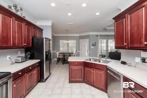 8858 Augusta Ct, Mobile, AL 36695 photo 14