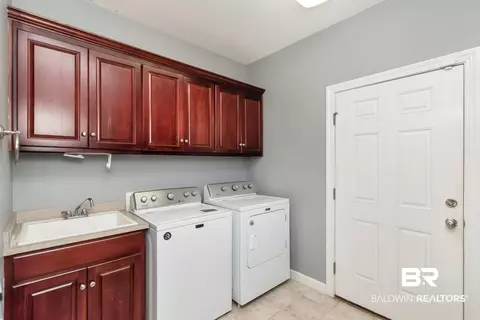 8858 Augusta Ct, Mobile, AL 36695 photo 15