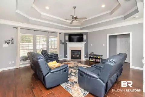 8858 Augusta Ct, Mobile, AL 36695 photo 4