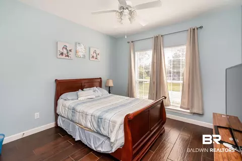 8858 Augusta Ct, Mobile, AL 36695 photo 20
