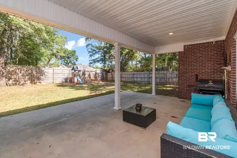 8858 Augusta Ct, Mobile, AL 36695 photo 23