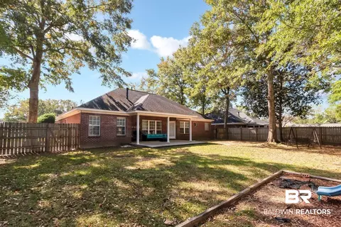 8858 Augusta Ct, Mobile, AL 36695 photo 27
