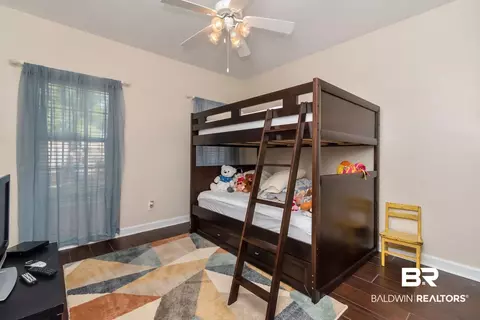 8858 Augusta Ct, Mobile, AL 36695 photo 22