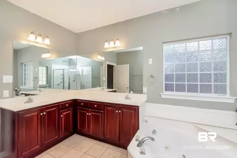 8858 Augusta Ct, Mobile, AL 36695 photo 18