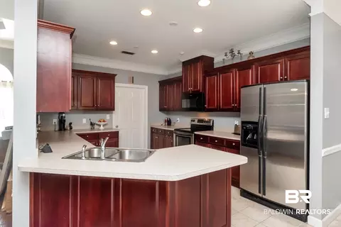 8858 Augusta Ct, Mobile, AL 36695 photo 11