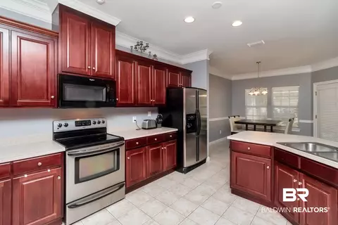 8858 Augusta Ct, Mobile, AL 36695 photo 13