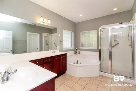 8858 Augusta Ct, Mobile, AL 36695 photo 17
