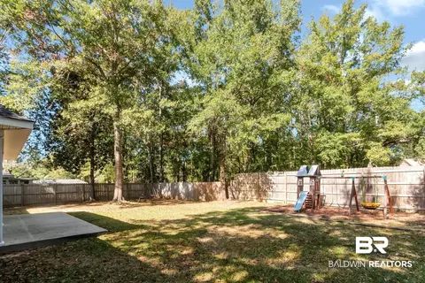 8858 Augusta Ct, Mobile, AL 36695 photo 28