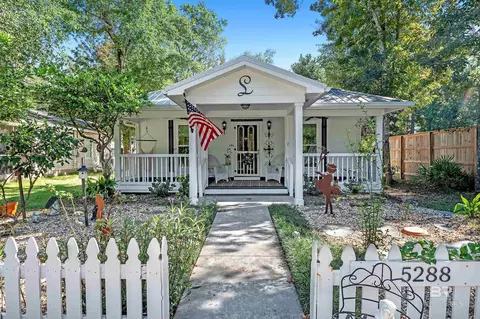 5288 Bay Dr, Orange Beach, AL 36561