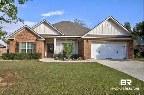 8886 Bainbridge Dr, Daphne, AL 36526