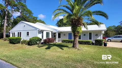 2277 Oyster Bay Ln #2101E, Gulf Shores, AL 36542