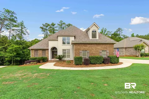 27942 Oakachoy Loop, Daphne, AL 36526