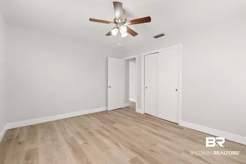 1856 Herman Rd, Mobile, AL 36617 photo 19