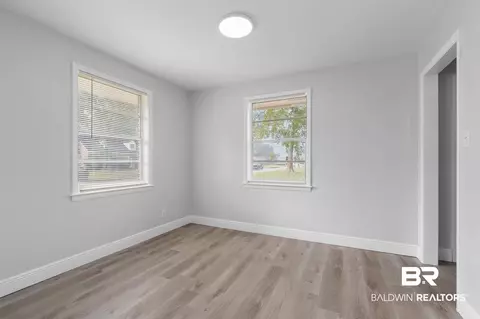 1856 Herman Rd, Mobile, AL 36617 photo 6