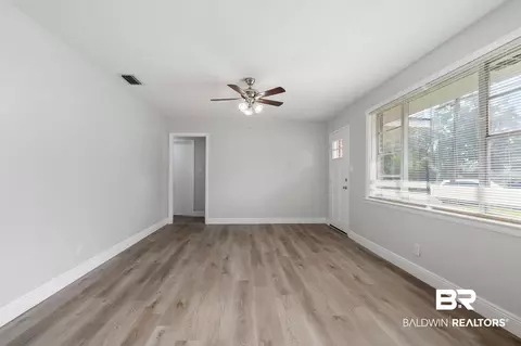 1856 Herman Rd, Mobile, AL 36617 photo 7