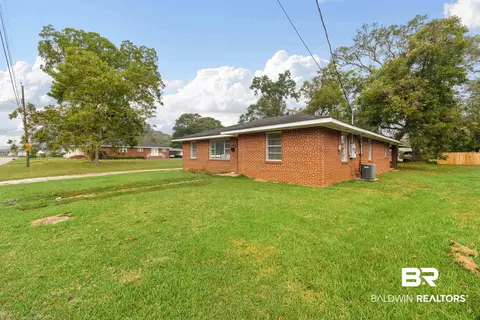1856 Herman Rd, Mobile, AL 36617 photo 2